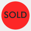 Suche nach echte aufkleber Verkauft