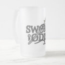 Suche nach klinge tassen Rpg