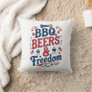 Recherche de biere coussins Pour eux
