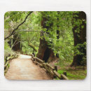 Recherche de woods tapis souris Parc