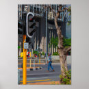 Suche nach stadtansicht poster Architektur