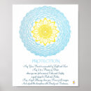 Suche nach sakral poster Meditation