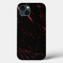 Suche nach luxe iphone hüllen Abstrakt