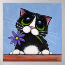 Recherche de je suis désolé posters Chat