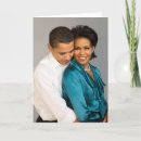 Suche nach barack obama karten 44