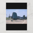 Recherche de avion cartes postales Air