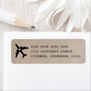 Recherche de heart étiquettes adresse retour Vintage