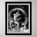 Suche nach 1920s poster Schwarz