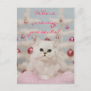 Recherche de persee posters Humour
