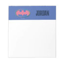 Suche nach emblem notizblock Dc comic