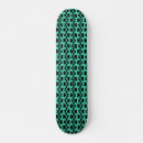 Recherche de loup skateboards Vert