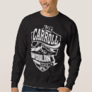 Suche nach carroll Rollkarre