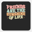 Suche nach friend aufkleber Lesbisch