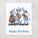 Suche nach tiere flyer Geburtstag