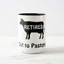 Suche nach rentner tassen Ruhestand
