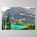 Suche nach grinnell poster Gletscher