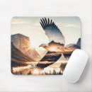 Recherche de chauve souris tapis souris Faune