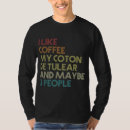 Recherche de coton tulear vêtements Tendance