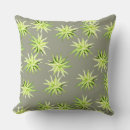 Suche nach rosetten kissen Grau