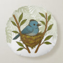 Recherche de naples coussins Tropical