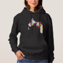 Recherche de animaux pulls capuche Alpaga