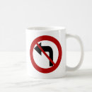 Recherche de tournez un tasses Drôle