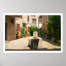 Suche nach hof poster Brunnen