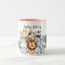 Suche nach personalisierte kinder tassen Babyparty