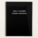 Suche nach nageldesignerin Schönheitssalon