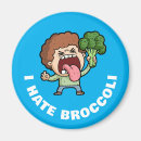 Suche nach broccoli magnete Lustig