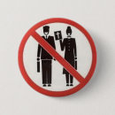 Suche nach gottlos buttons Atheismus