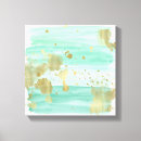 Recherche de fascinant impressions sur toile Girly