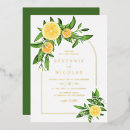 Recherche de arche mariage invitations De