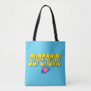 Suche nach supergirl taschen Frau von morgen