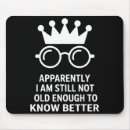 Suche nach grünes bier mousepads St patrick