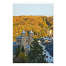 Suche nach westfalen poster Stadt