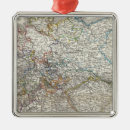 Recherche de austria ornements Plan
