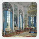 Recherche de jules autocollants France