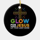 Suche nach licht ornamente Christlich