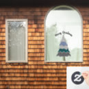 Recherche de arbre de noel et posters Bleu
