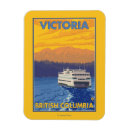 Suche nach victoria bc magnete International