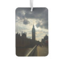 Suche nach westminster Big ben
