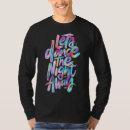 Suche nach alltags tshirts Minimalistisch