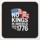 Suche nach anti trump untersetzer Usa