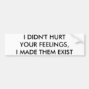 Suche nach gefühle autoaufkleber Schwarzes