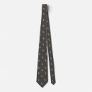 Suche nach grey krawatten Elegant