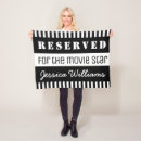 Recherche de cinema couvertures plaids Pour eux