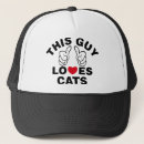 Recherche de pour des types casquettes Pour lui