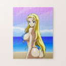 Suche nach ferien puzzle Strand