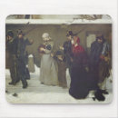 Suche nach jäger mousepads Gewehr